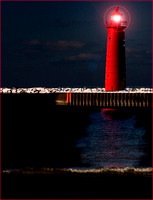 Lighthouses